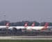 Air India: 46 flights cancelled, 180 pilots on leave