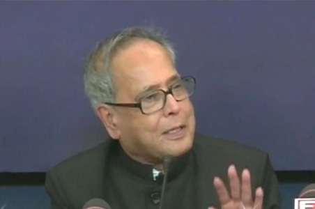 Govt's austerity drive mere tokenism?