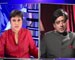 India, China relations complex: Shashi Tharoor