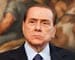 Berlusconi does it again, calls Obama 'tanned'