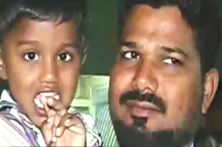 Biranchi murder: Witnesses name key accused