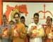 Shiv Sena-BJP's poll promises to Maharashtra
