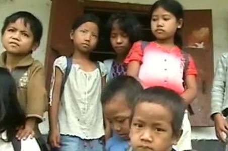 Manipur kids high on dope, low on hope