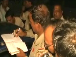 Midnight murders in Delhi suburb, 2 murders in 3 hours Midnight murders in Delhi suburb, 2 murders in 3 hours
