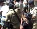 Murder accused beaten to death in Jharkhand