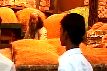 Now, sewaiyan just a click away