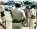 Violence in Ghaziabad over authorisation of colony