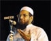 Pakistan to arrest Saeed, but not for 26/11