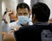 Sanofi to supply swine flu vaccine to US