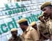 Industrial unrest in Tamil Nadu