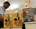Jaswant's book reaches stores in Gujarat after court order