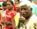 Jharkhand: 30 lakh families stare hunger in the face