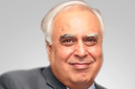 Sibal vs IITs: It's all about the money