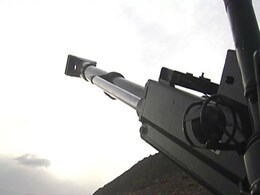 Clinton was ready to jump on plane to stop Kargil's escalation Clinton was ready to jump on plane to stop Kargil's escalation