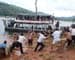 Kerala: Boat with tourists capsizes, 38 dead