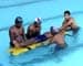 Shocker: 70% TN lifeguards fail endurance test