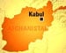 Spy chief among 23 killed in Taliban suicide blast
