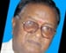 Chattisgarh: Naxals kill MP's son
