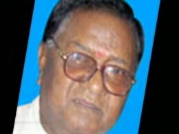 Chattisgarh: Naxals kill MP's son Chattisgarh: Naxals kill MP's son