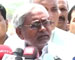 Lalu asks Nitish to quit over murder case