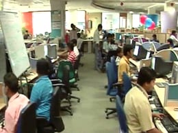 कर्मचारियों को जोड़े रखने के लिए ‘माता-पिता बनने’ पर लाभ दे रही हैं कंपनियां कर्मचारियों को जोड़े रखने के लिए ‘माता-पिता बनने’ पर लाभ दे रही हैं कंपनियां