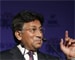 Sacking Pakistan's Chief Justice was a mistake: Musharraf