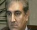 Pakistani Foreign Minister discusses 26/11, Saeed