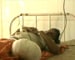 13-year-old thrown from Bihar train