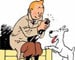Tintin 'to be sued for racism'