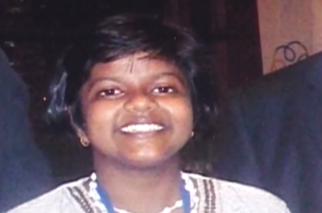 Lucknow girl all set to make history