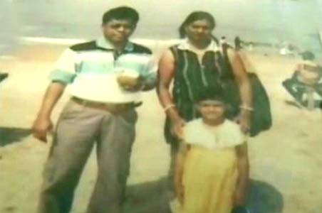 Has police solved Bangalore triple murder?