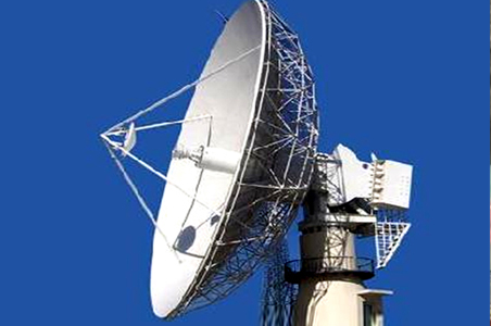 Raja: No telecom scam or resignation