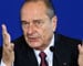 France's Jacques Chirac ordered to stand trial