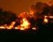 Jaipur fire destroys Rs 1000 crore, ruins lives