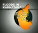 Heavy rains kill over 100 in Karnataka