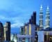 Malaysia offers free 2nd honeymoon