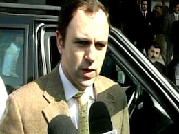 Be careful, Kashmiri wounds are raw: Omar Be careful, Kashmiri wounds are raw: Omar