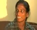 PT Usha insulted in Bhopal, probe ordered