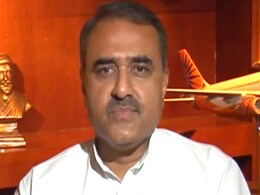Air India must cut costs by Rs 3,000 crore: Govt Air India must cut costs by Rs 3,000 crore: Govt