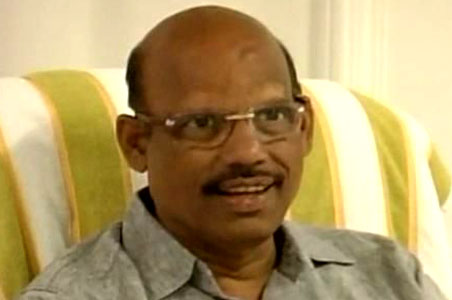 Kurnool: Floods wash away riches
