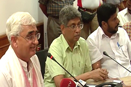 CEO salaries: Who decides what's "vulgar"