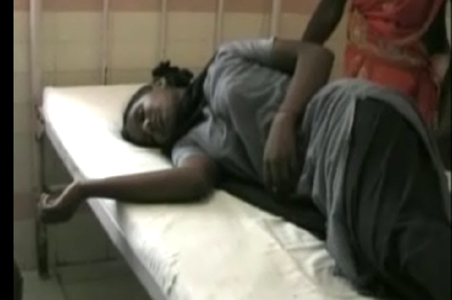 Taunted by teachers, she killed herself