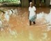 Andhra-Karnataka floods: 100-year record