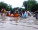 Andhra floods: Danger still lurks
