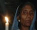 Vidarbha farmer's widow fights for change