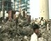 Chhattisgarh plant mishap: Probe yet to begin