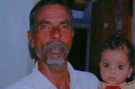 Free cataract operations cost patients their eyes