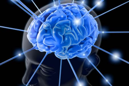 Soon, communicate thoughts through brain