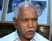 Karnataka Chief Minister assesses damage