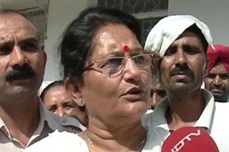 Haryana: Will Congress return to rule?